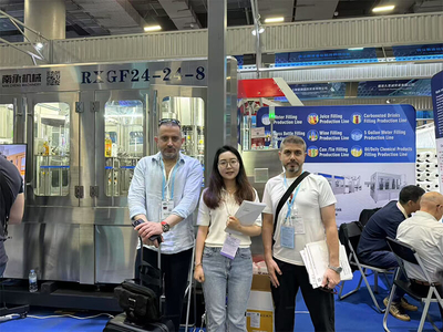 2025-Canton-Fair-18