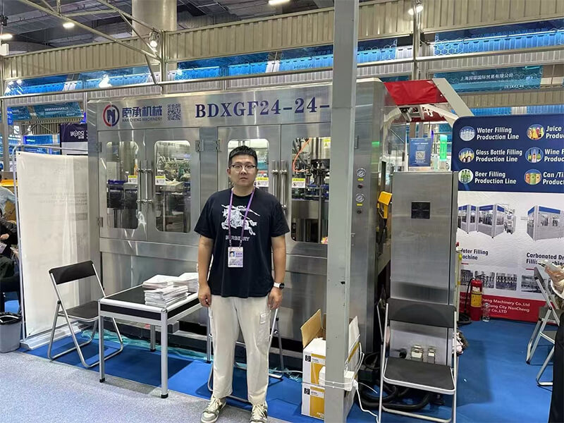 136TH-CANTON-FAIR-2