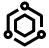 Frame 1171275334(1)