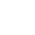 cil：line-style