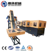 Fully Automatic PET Stretch Blow Molding Machine