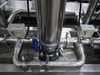 Water Treatment