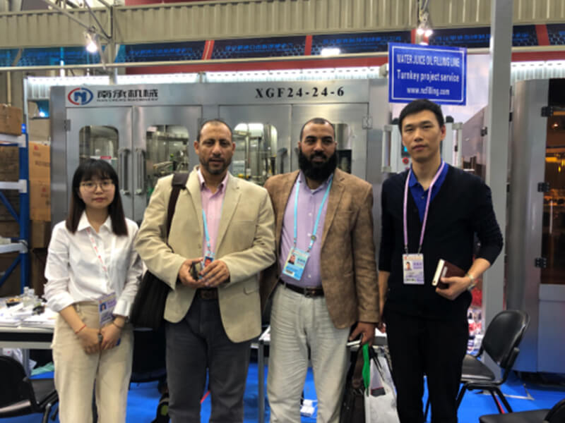 Canton-fair-133th-7
