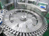 42000bph Water Filling Machinery 