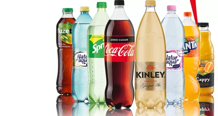 Applications of OPP Hot Melt Labeling Machine