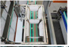 Automatic Case Packer