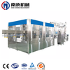 10000bph carbonated drink filling machine
