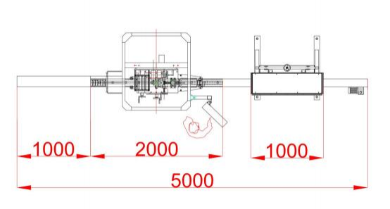 04252324-1d25-471a-976b-6ba7dc16dfd7