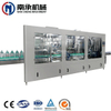 5-10 liter water filling machine
