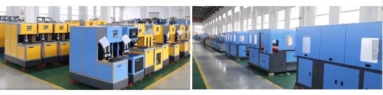 d07b1a49-f13e-41a6-b5e1-389b0d55d10c