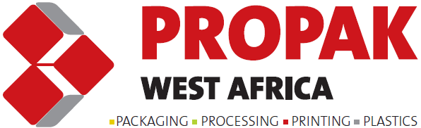 2025 PROPAK WEST AFRICA