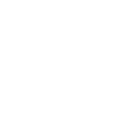 Competitive Factory Price