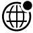 Frame 1171275334(3)