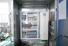 18T/H RO Water Purification System