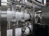 Water Treatment
