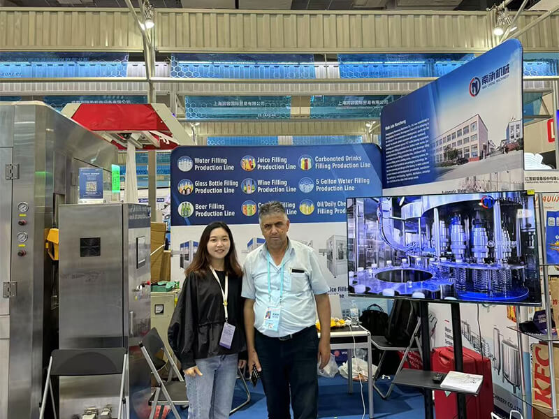 2025-Canton-Fair-14