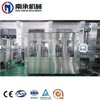 8000bph mineral water bottling machine