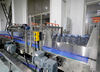 Automatic Heat Shrink Wrapping Machine