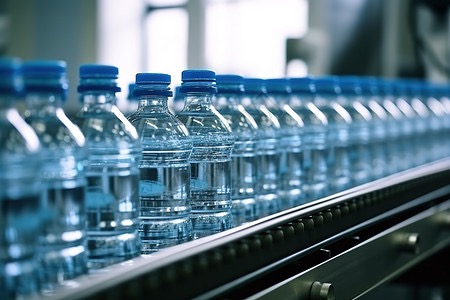 A Complete Guide on Building A Water Bottling Plant in Nigeria(2026)