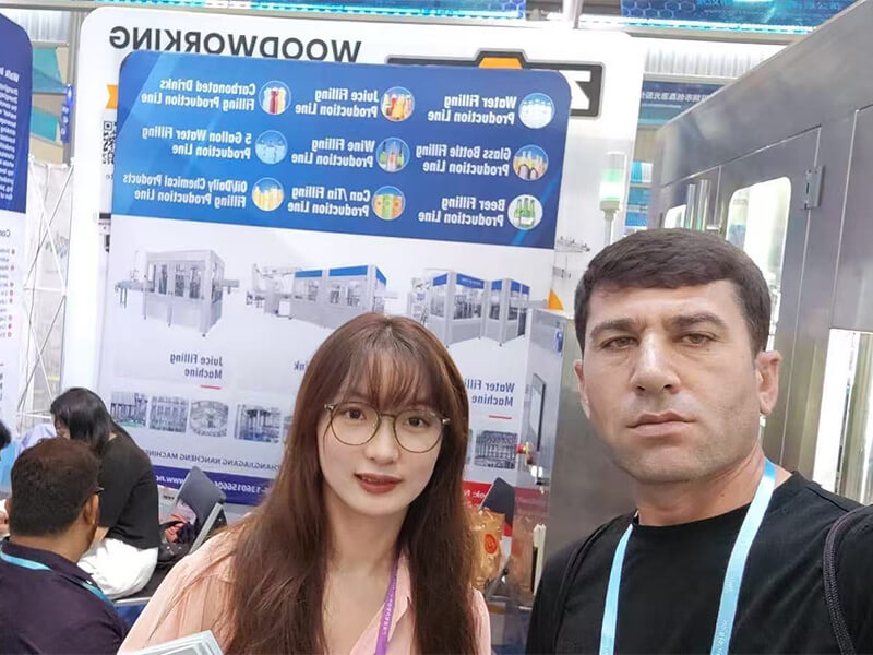 2025-Canton-Fair-7