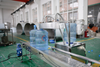 5 Gallon Filling Machine
