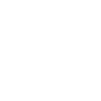 High-Quality Components