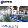 Beer Can Filling Line