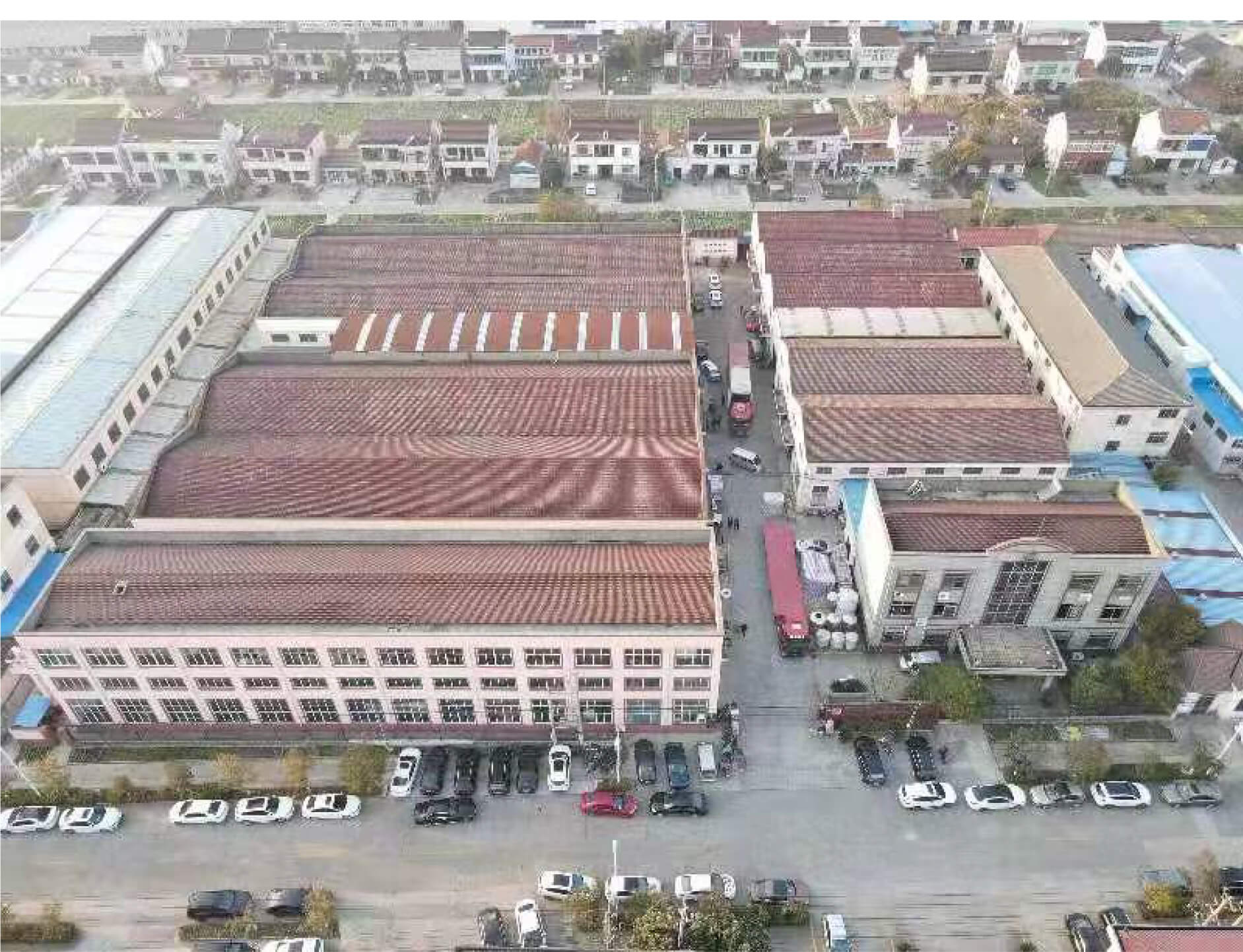 why-nancheng4