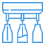 filling-machine (2)