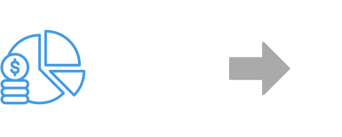 step4