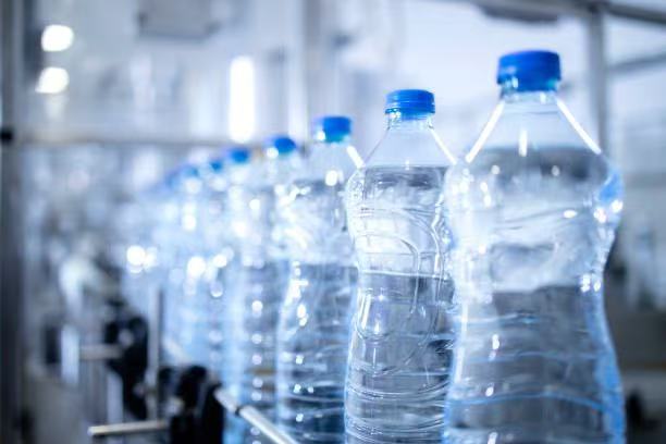 Water Bottling Plant Cost in Morocco – Full Investment & ROI Guide (2026)
