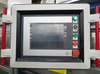 Film Packing Machine With Tray