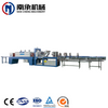 Automatic Heat Shrink Wrapping Machine