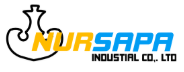 Nursapa