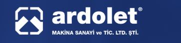 Ardolet