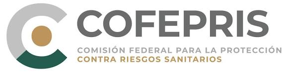 COFEPRIS Requirements