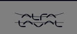 Alfa Laval