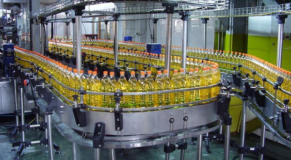 The Complete Guide To Juice Filling Equipment: How To Choose The Right Line for Your Production Needs