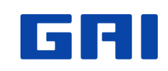 GAI