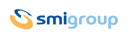 SMI Group
