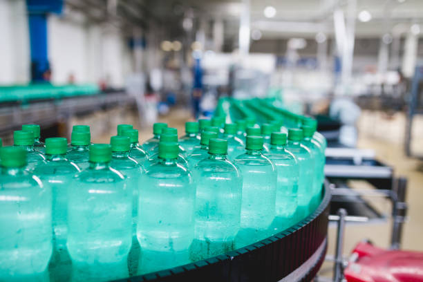 A Promise Across 10,000 Miles: How We Restored a Weight Filling Machine in Brazil