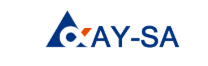 Ay-Sa Machine