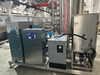  Three-stage Ozone Water Mixer for Water Treatment