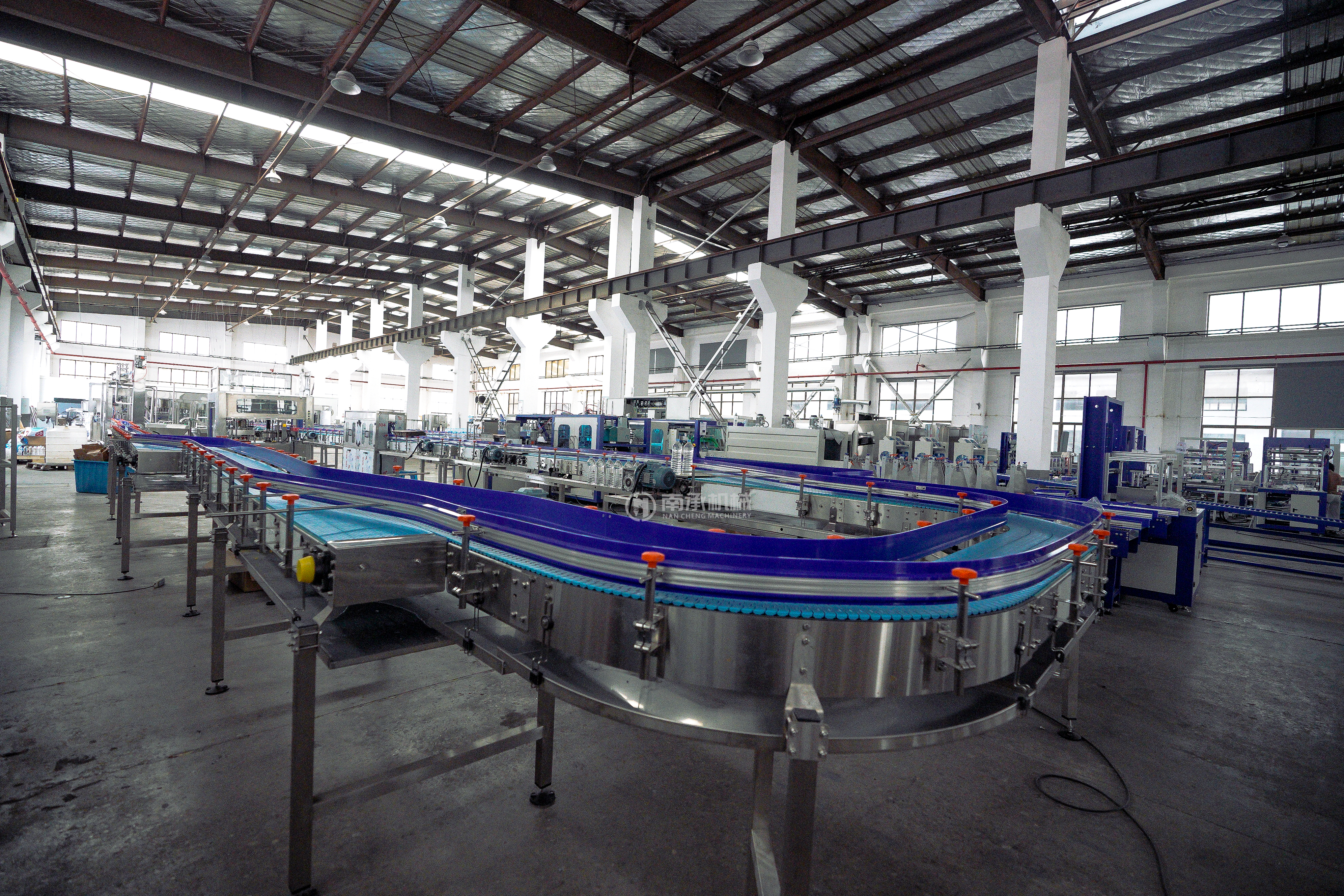 Complete Guide To Building A Water Bottling Plant in Indonesia (2026)