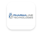 PharmaLine Technologies
