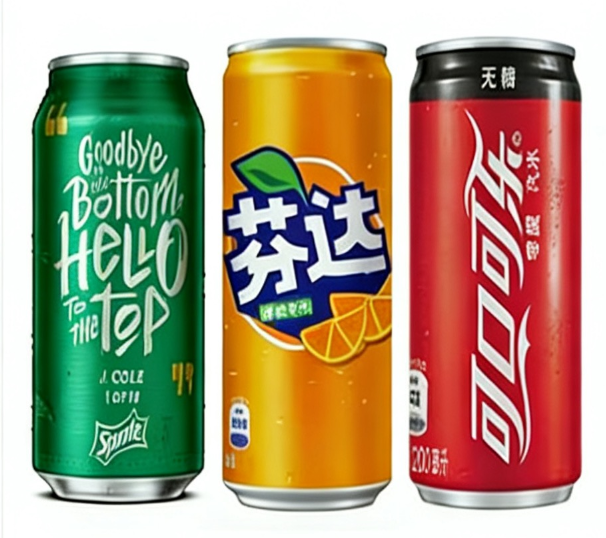 958eedf3b29367861a63a9cf7782899c