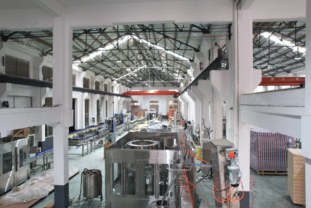 58b4f190ab54e76a69cf2d281ad8e866