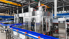 Beer Canning Machine