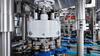 Beer Canning Machine