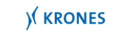 Krones AG
